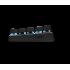 Logitech G PRO X 60 LIGHTSPEED Wireless Keyboard – GX Tactile Optical - Bluetooth & USB-C - Black